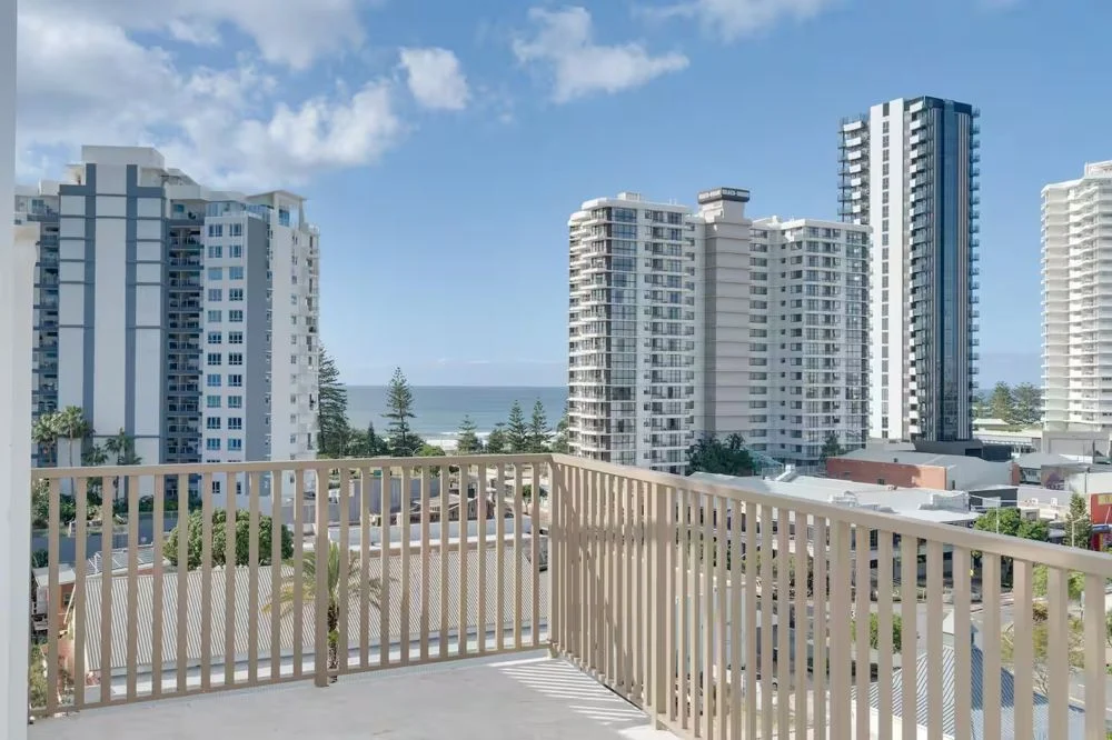 Additional image 5 of 204/141 Musgrave Street, Coolangatta QLD 4225