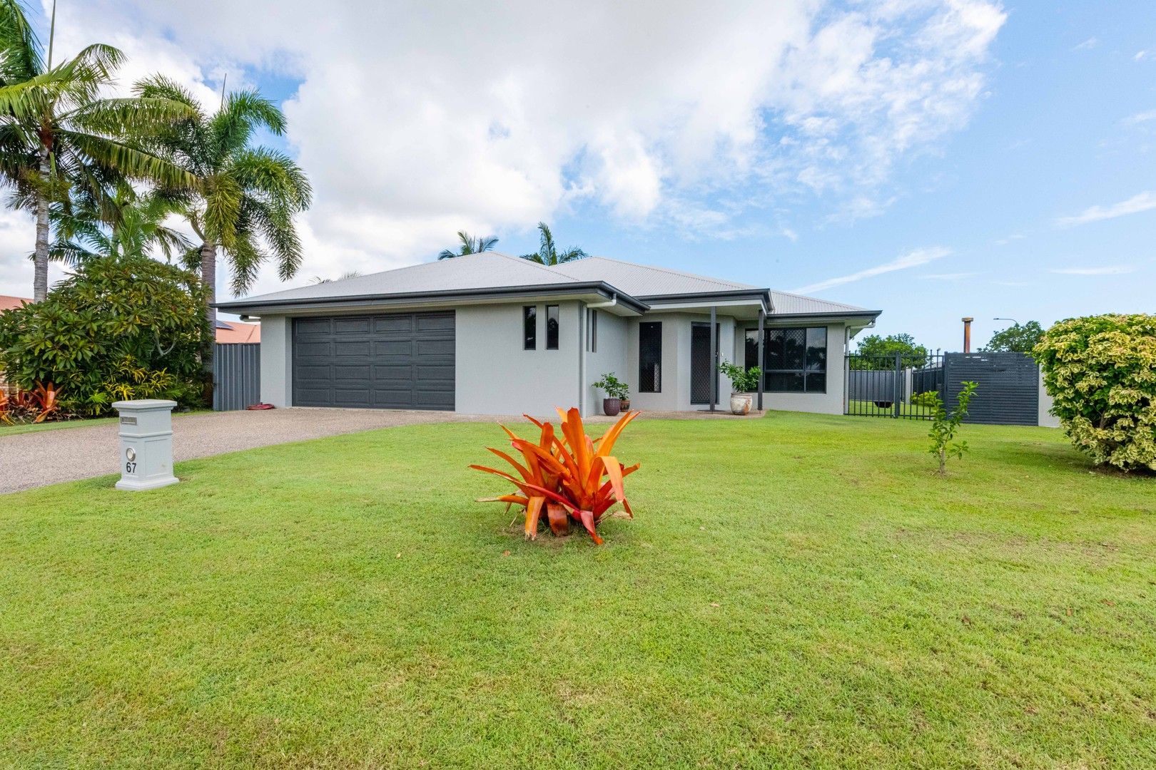 67 Companion Way, Bucasia QLD 4750, Image 0