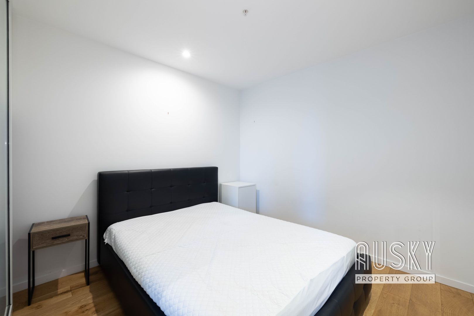 1209/38 Rose Lane, Melbourne VIC 3000, Image 2