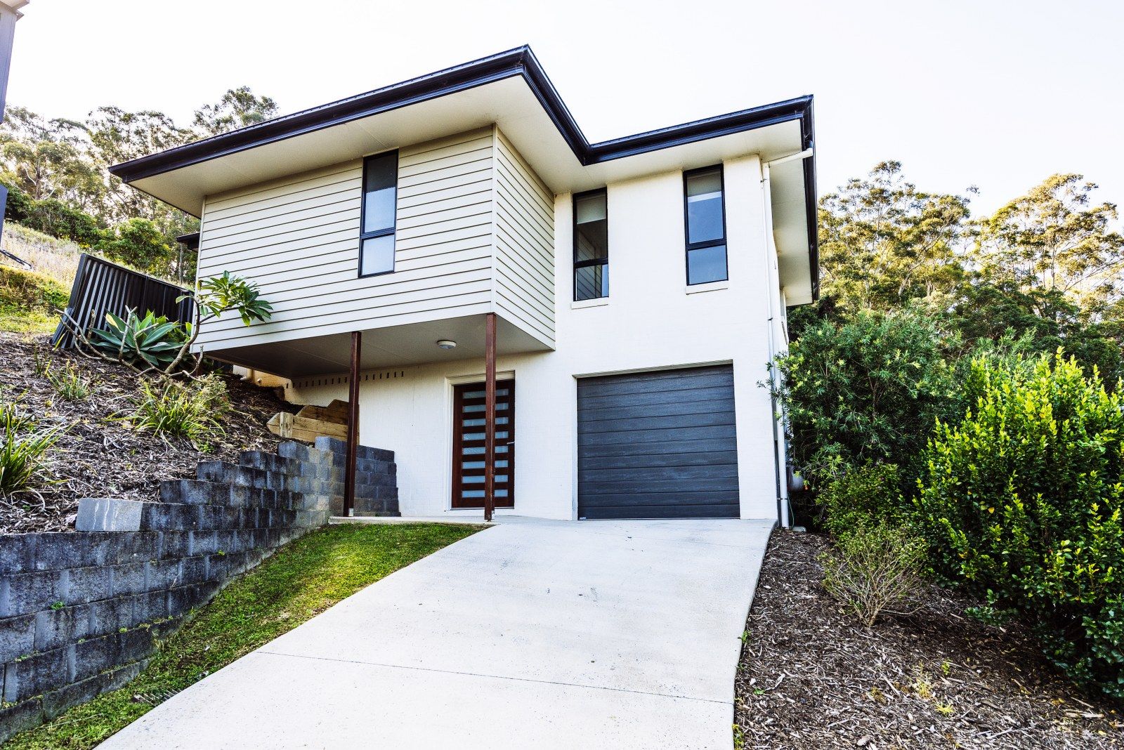 10A Brennan Court, Coffs Harbour Property History & Address Research