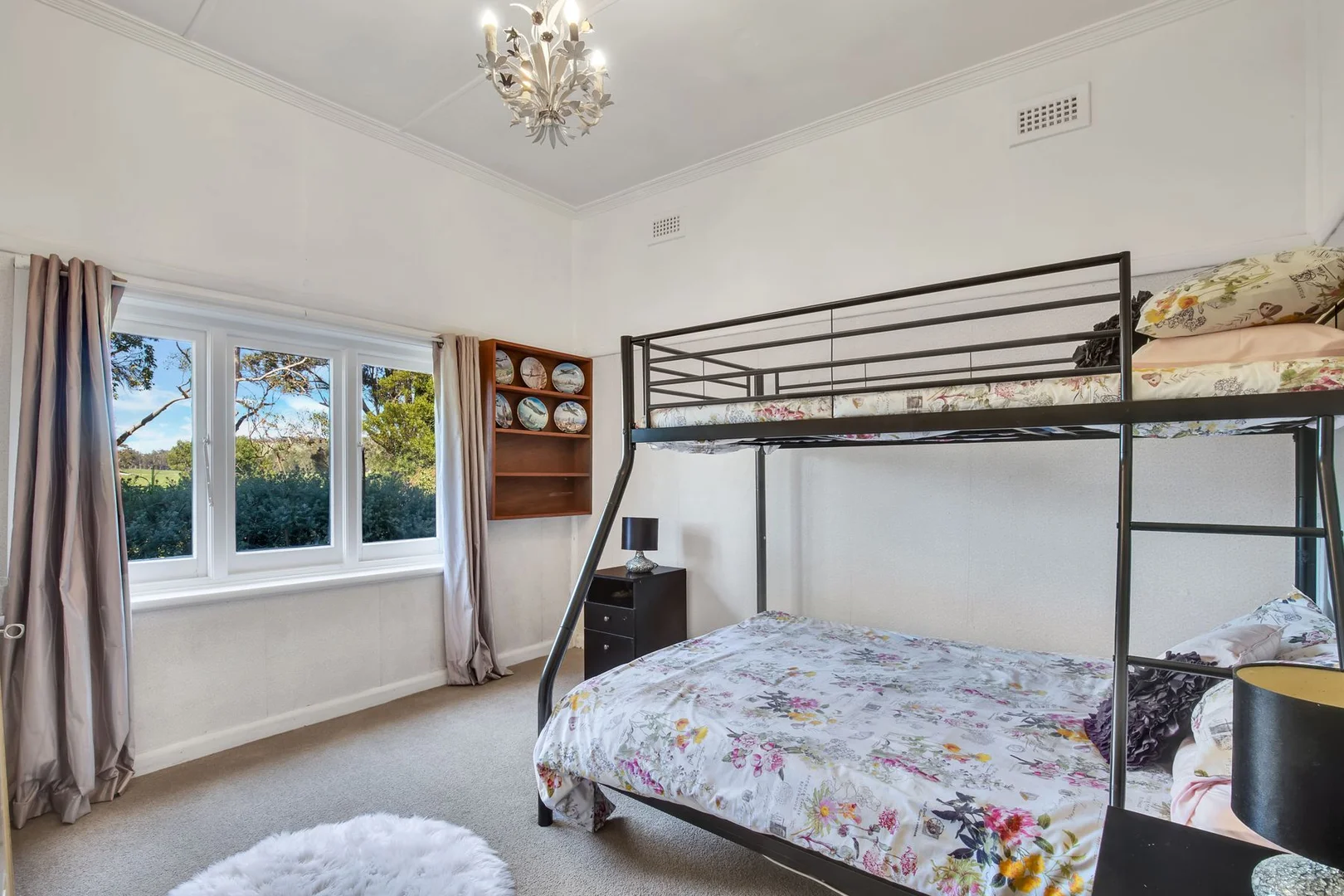 Additional image 18 of 1455 Westernport Road, Heath Hill VIC 3981