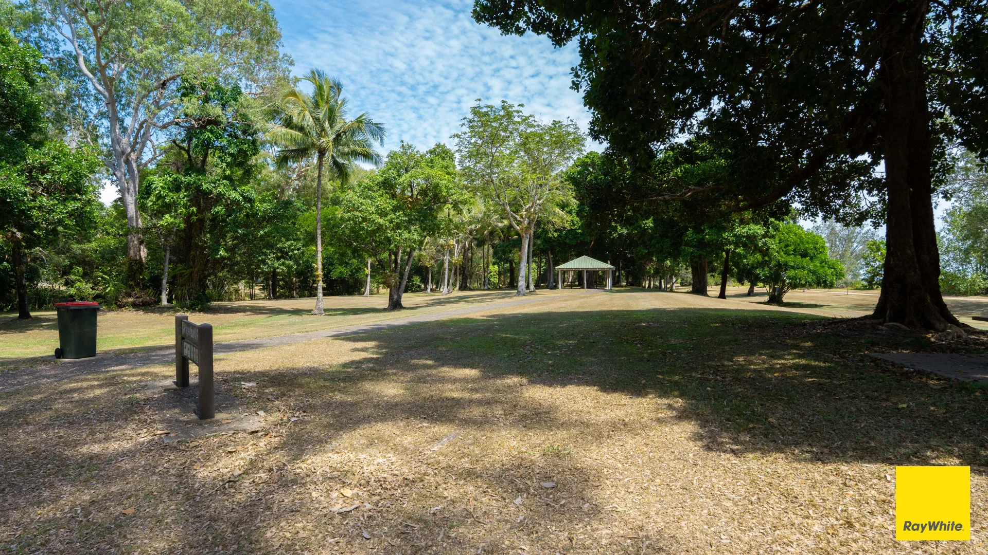 Image 12