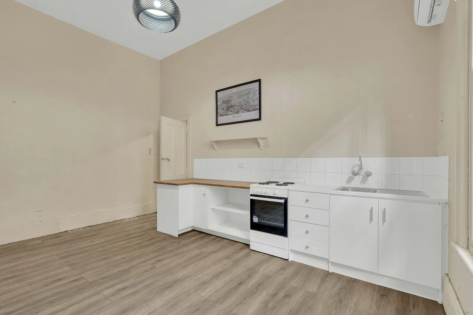 Additional image 16 of 22 Grattan St, Adelaide SA 5000