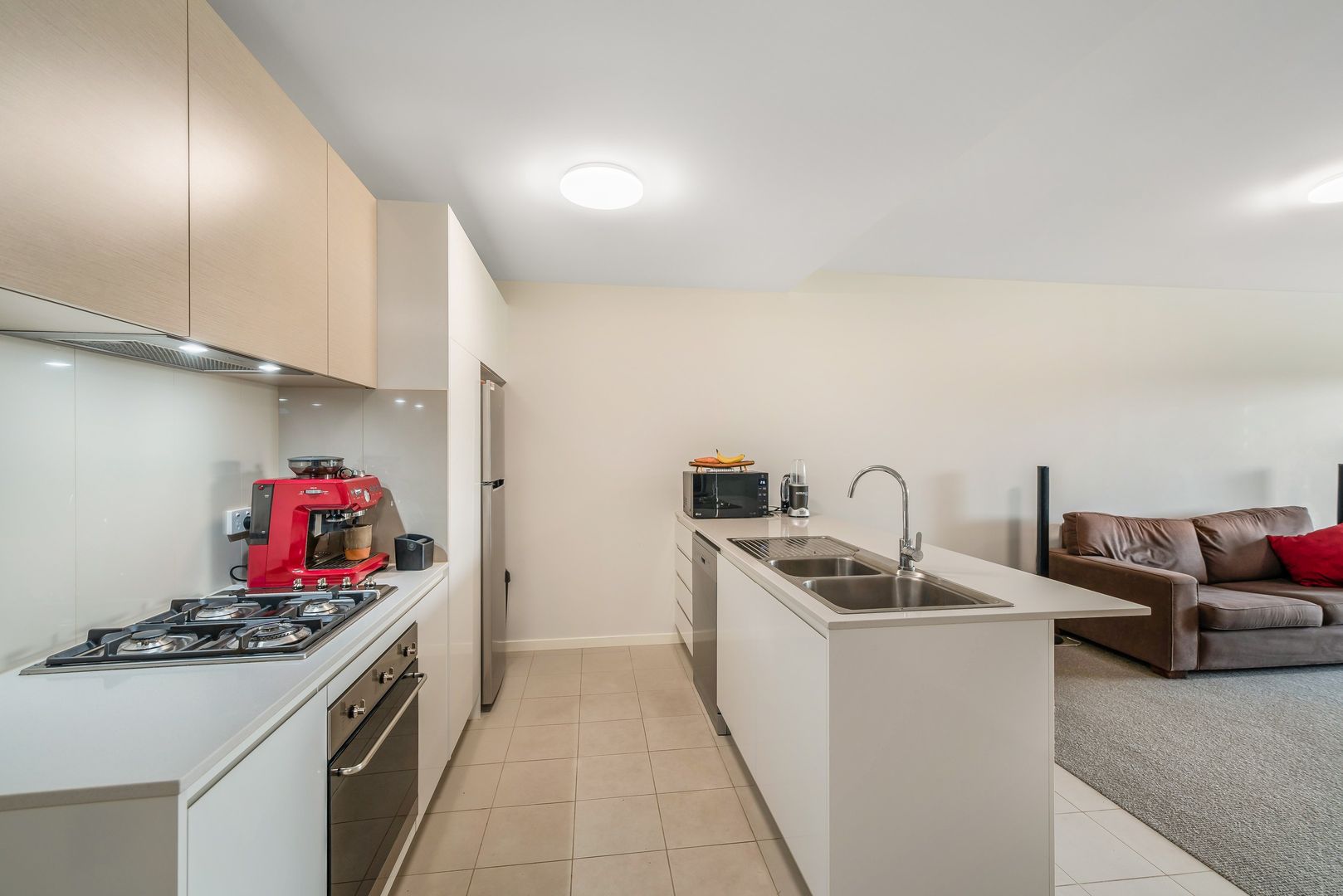 4/10 Maitland Road, Mayfield NSW 2304, Image 2