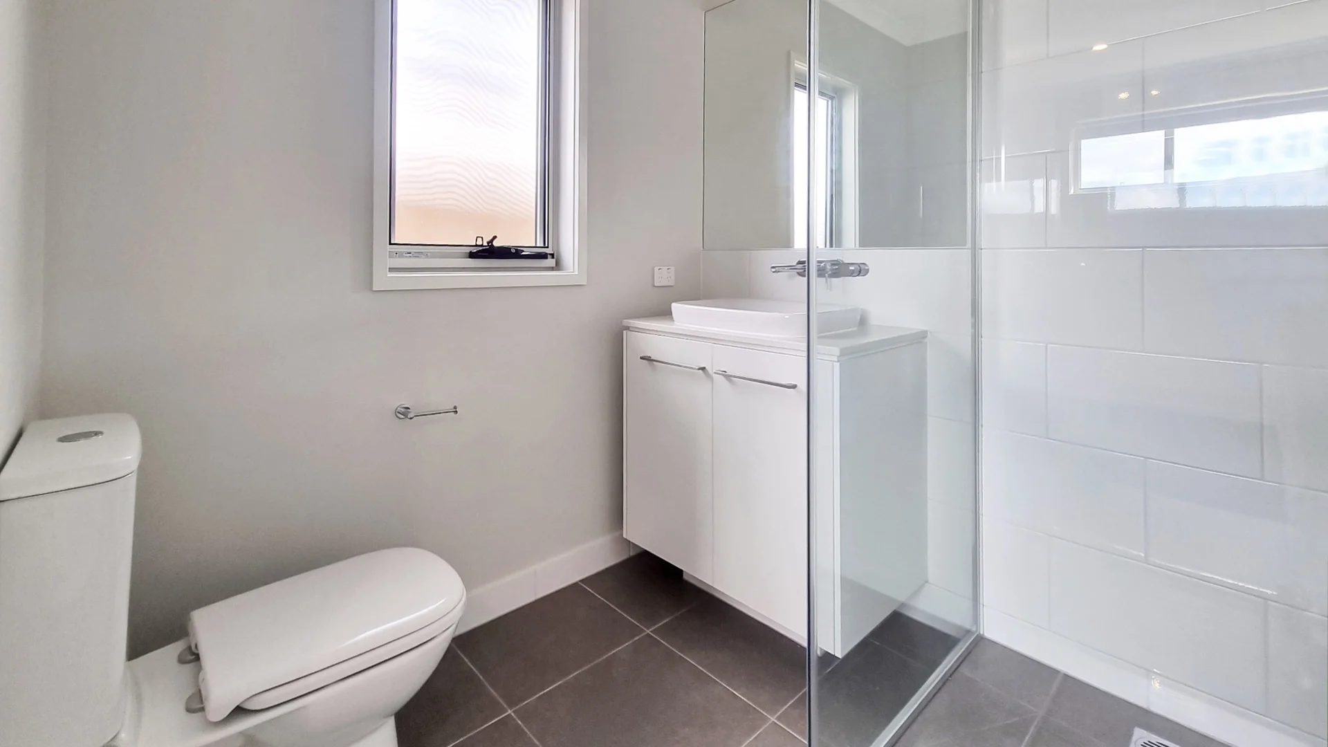 Additional image 6 of 119 Tivoli Ave, Greenbank QLD 4124