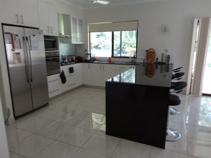 6 Brumby Court, MARLOW LAGOON NT 0830, Image 2