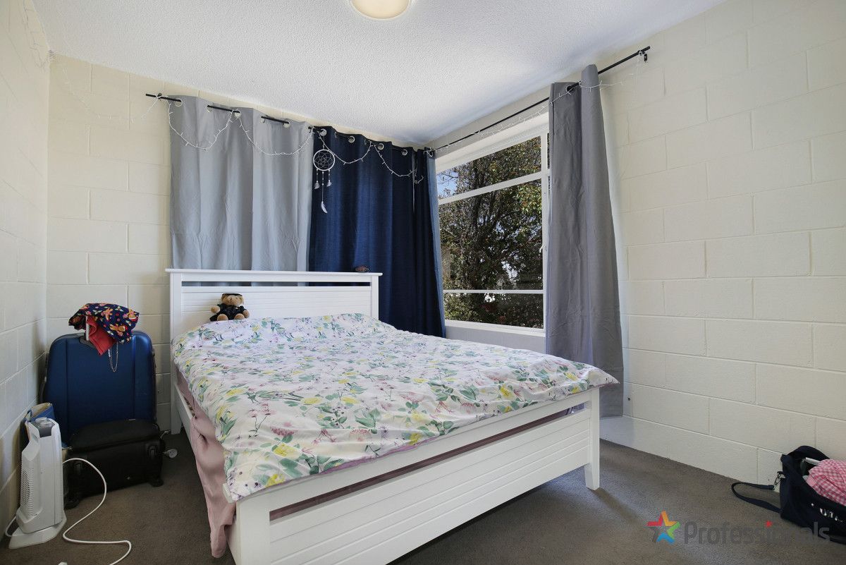 3/164 Donnelly Street, Armidale NSW 2350, Image 2