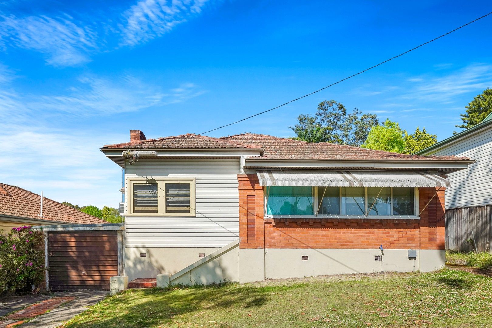 413 Mann Street, North Gosford NSW 2250, Image 0