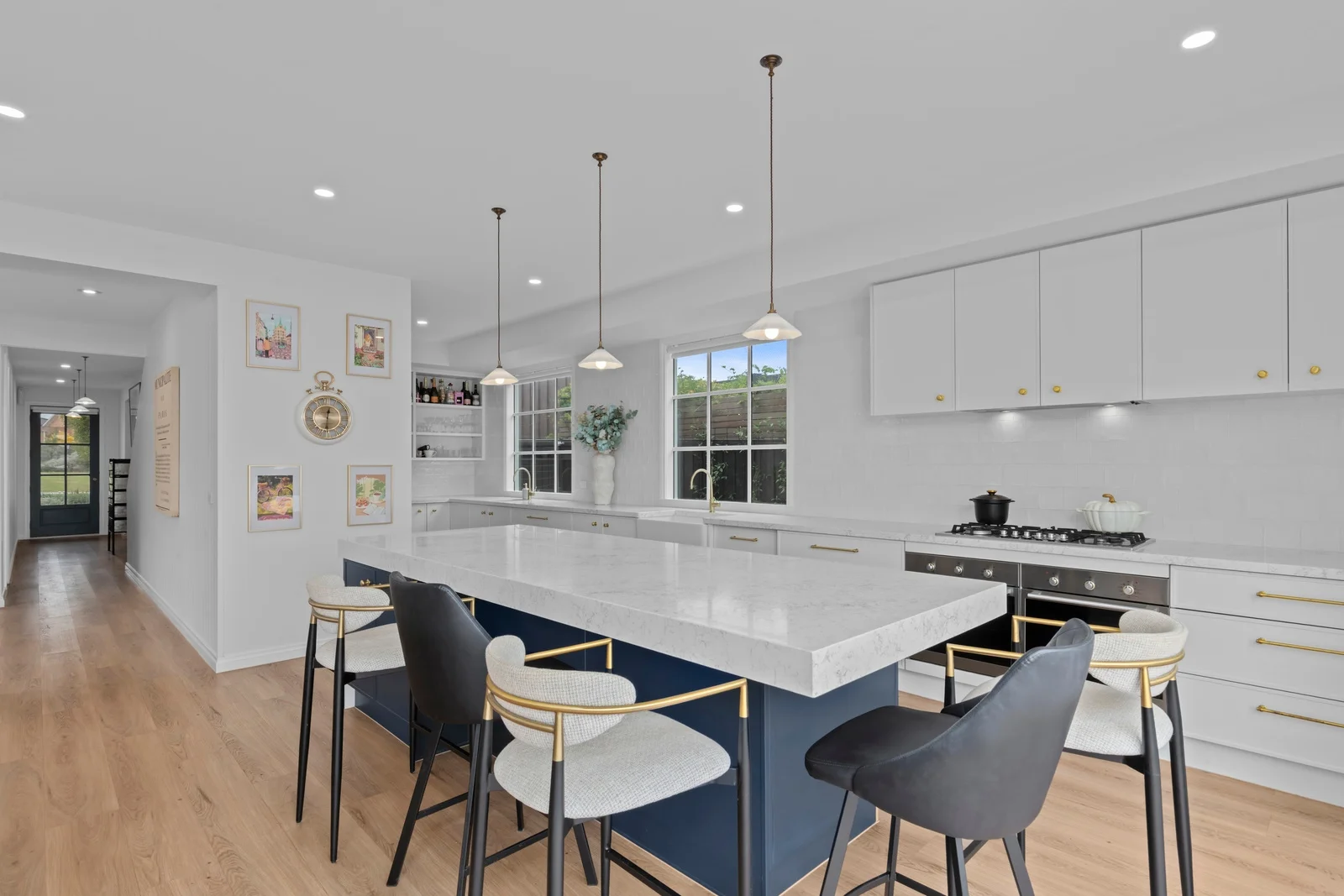 Additional image 7 of 18 Wellington Crescent, Torquay VIC 3228