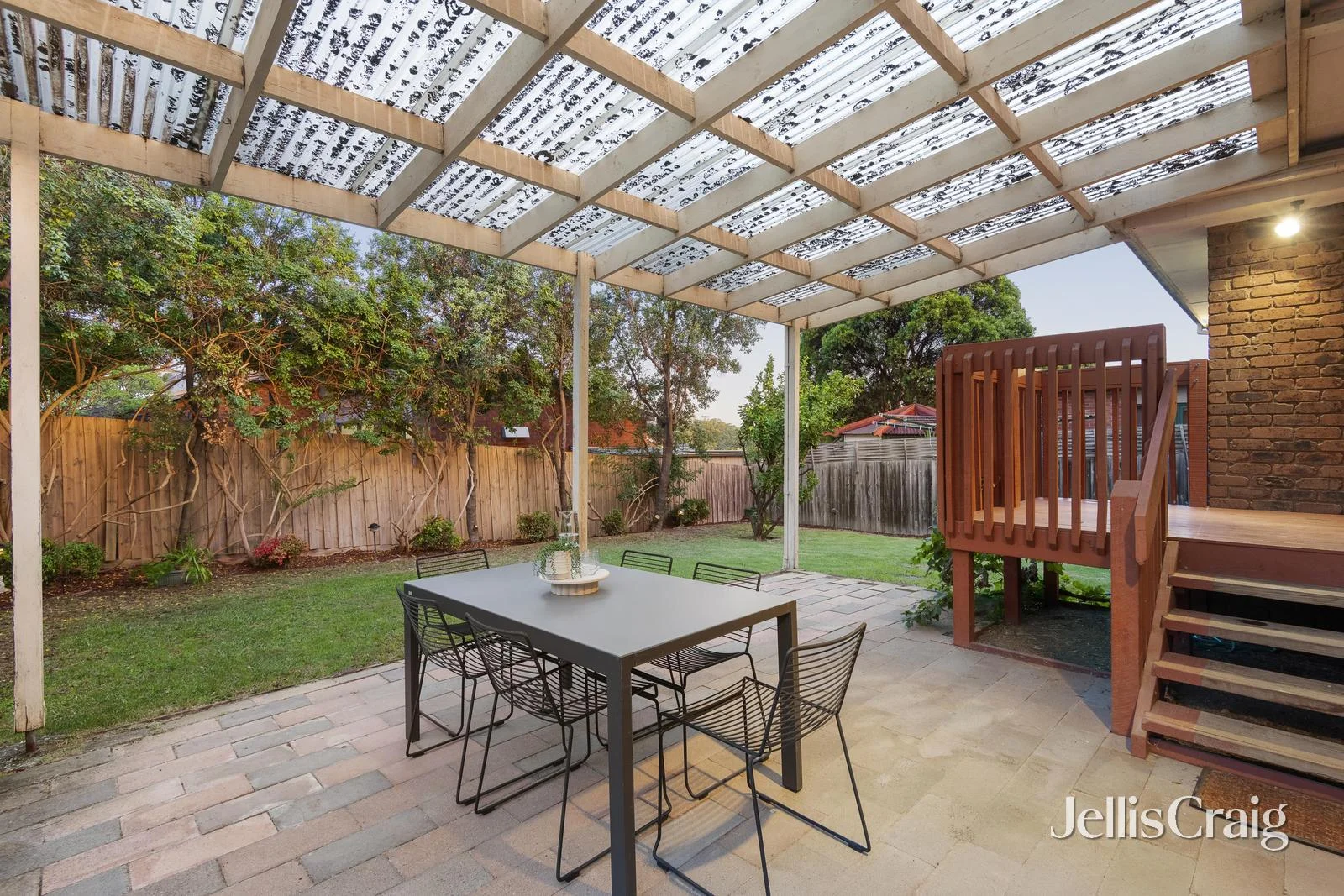 Additional image 9 of 8 Dwyer Place, Greensborough VIC 3088