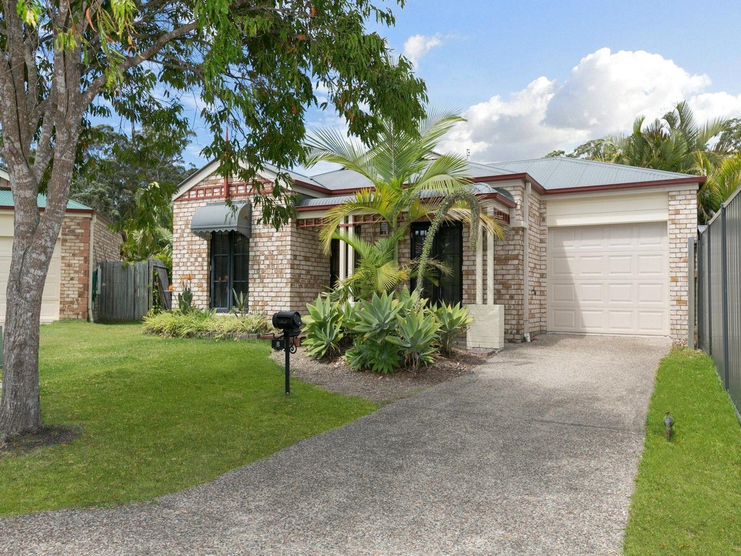 8 Mohr Close, Sippy Downs QLD 4556, Image 0