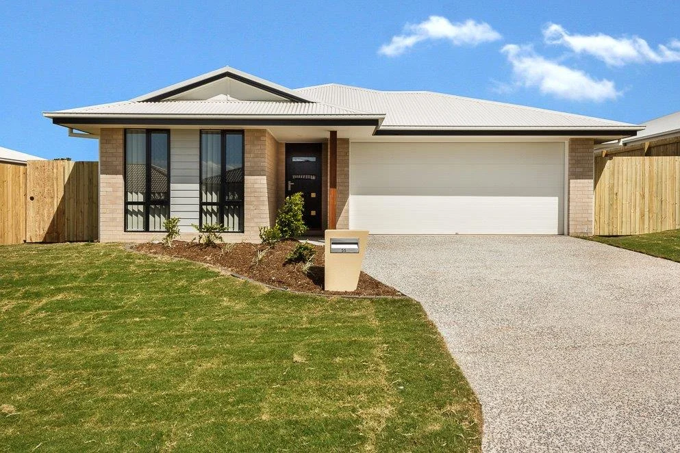 Pimpama QLD 4209 photo 1