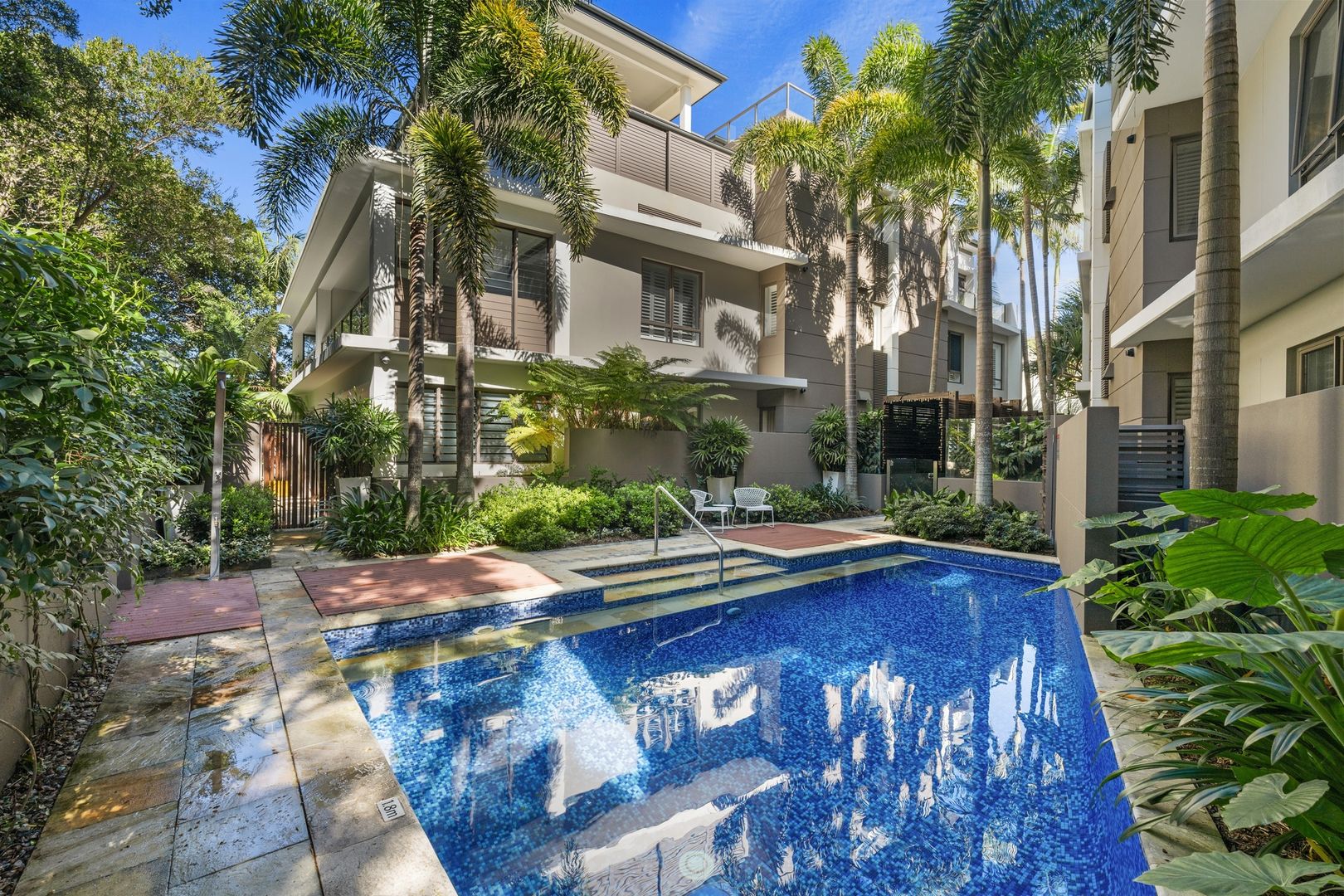 10/1 Murphys Road, Kingscliff NSW 2487 Apartment For Rent Domain