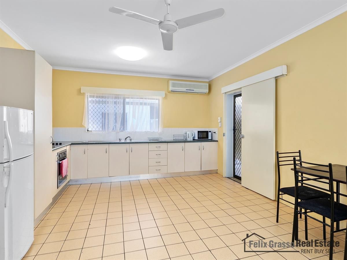 33 Sondrio Street, Woree QLD 4868, Image 2