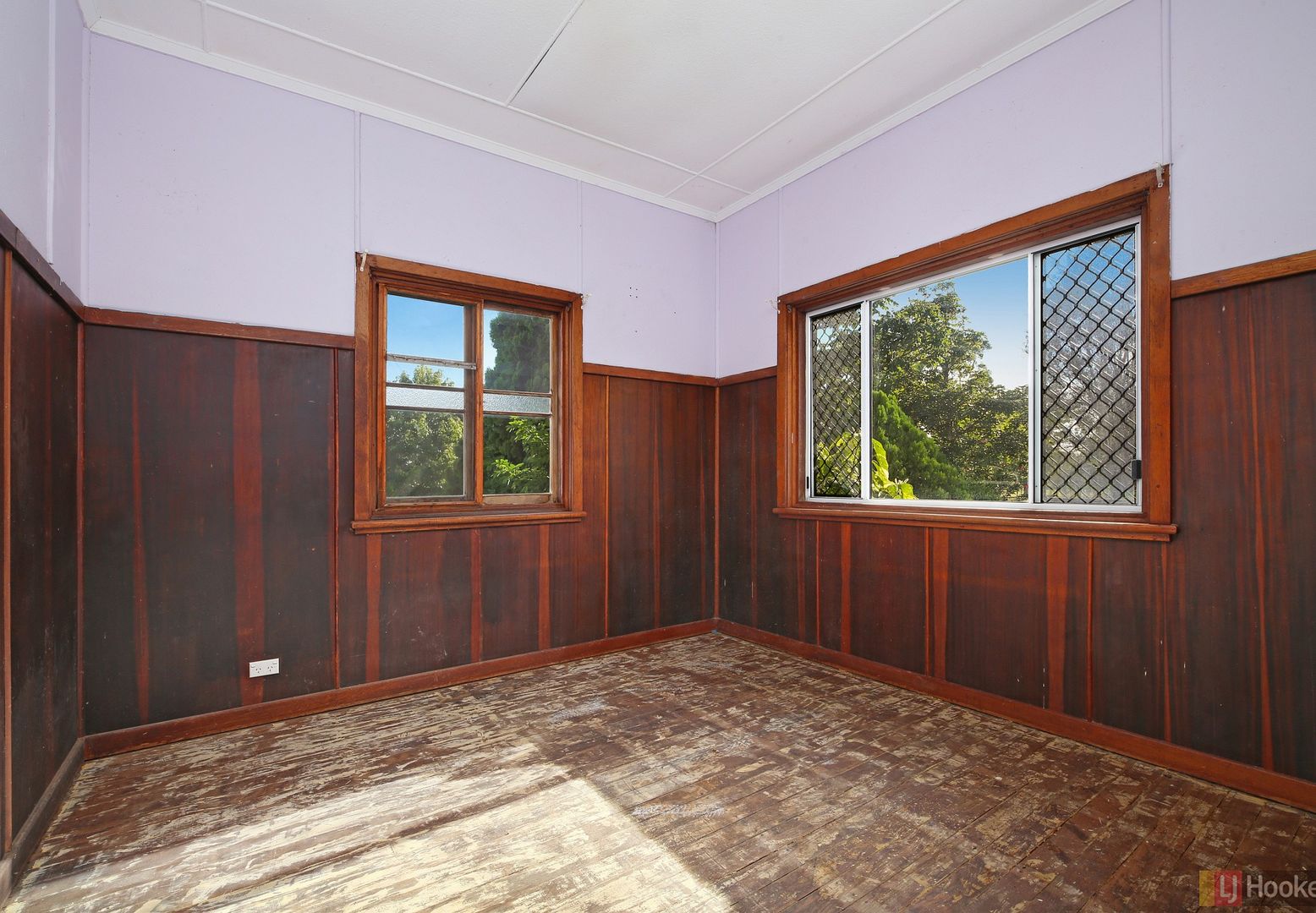 8 Crotty's Lane, Yarravel NSW 2440, Image 2