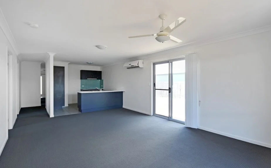 Additional image 3 of 8 Elvina St, Deeragun QLD 4818