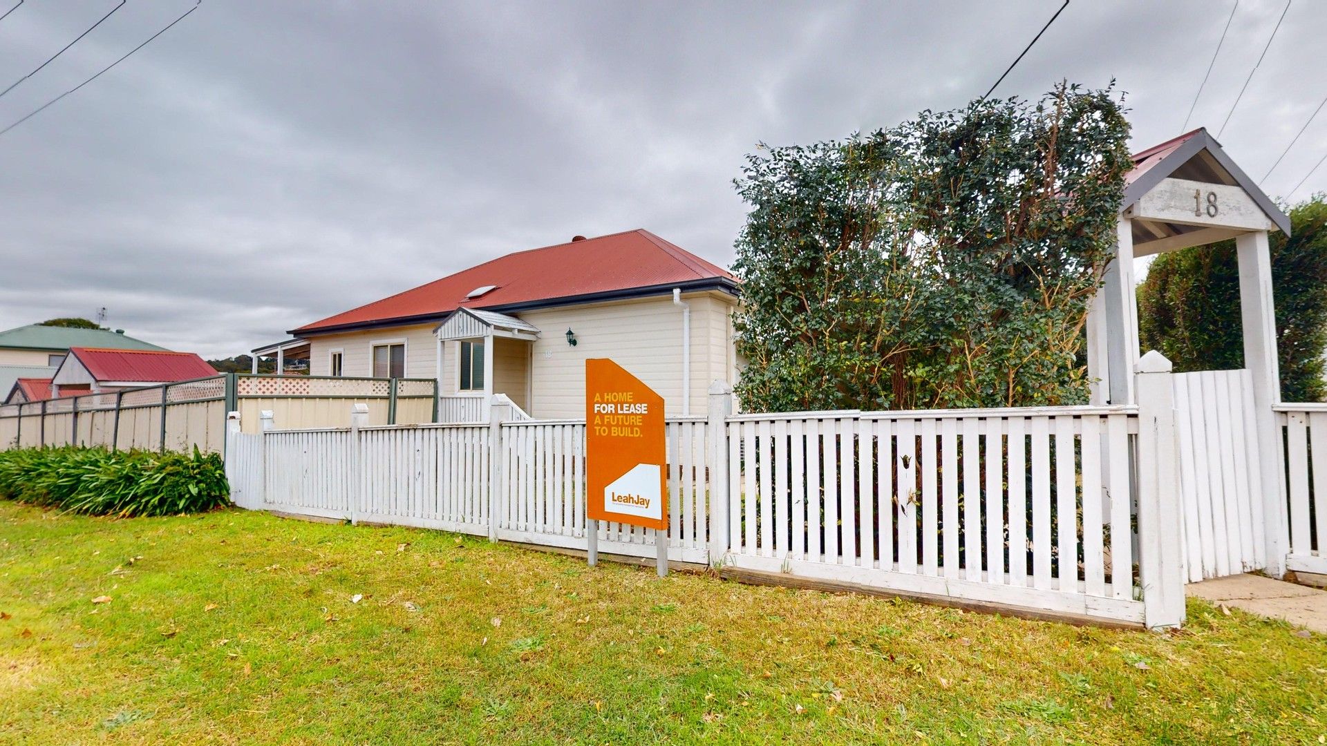 18 Delauret Square, Waratah West NSW 2298 House For Rent Domain