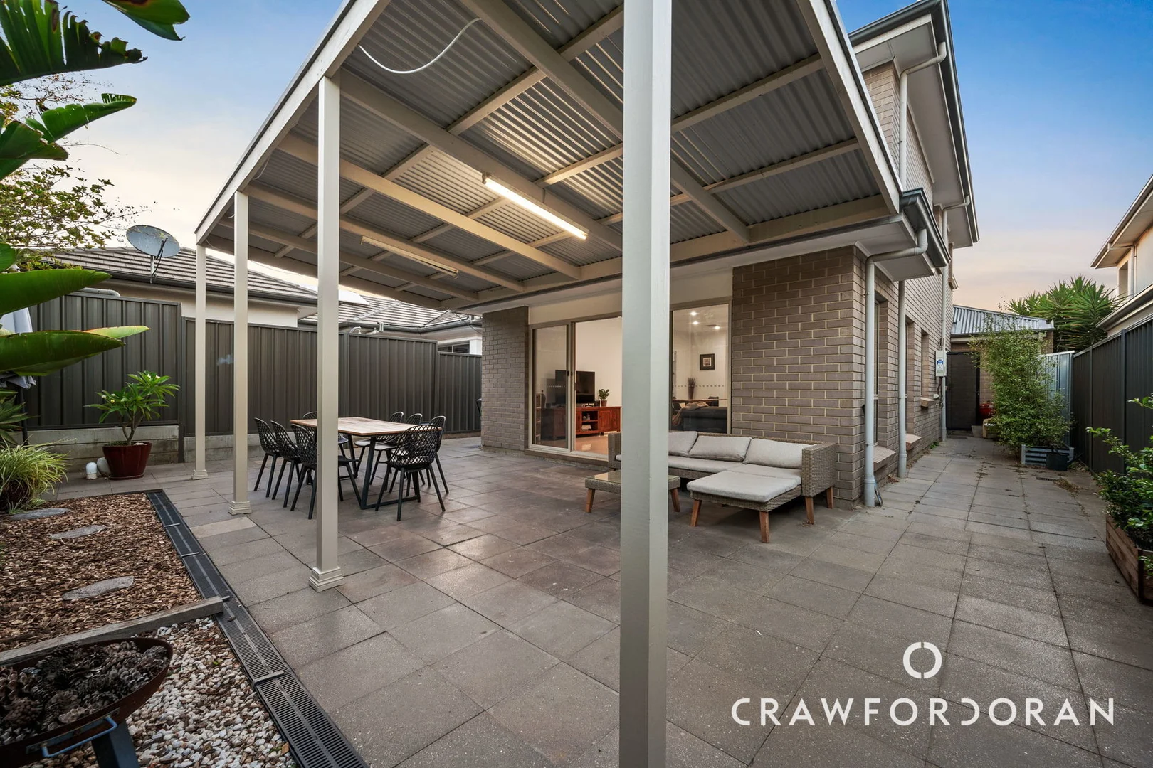 Image 24