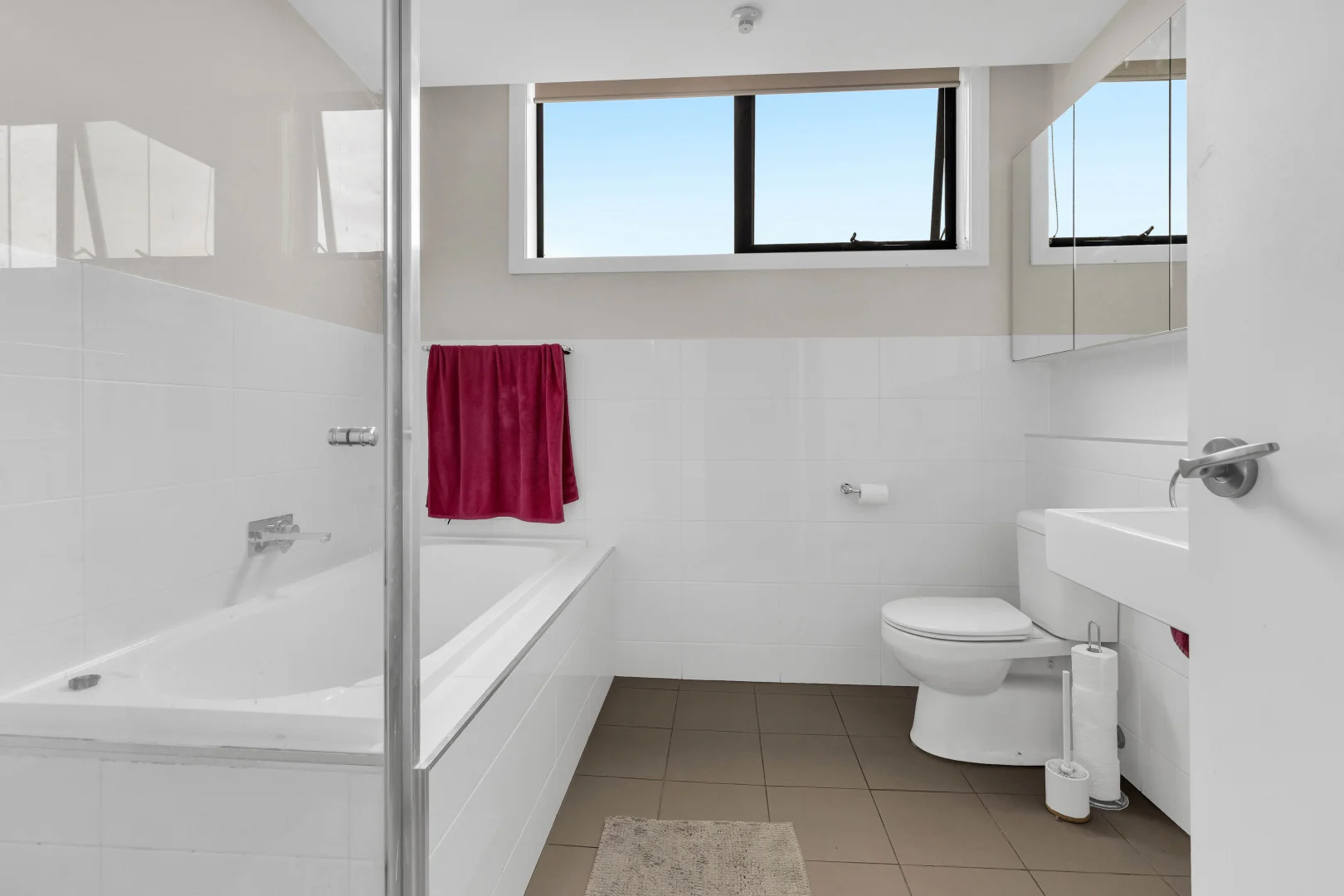 Additional image 12 of 36/1 Charles Street, Plympton SA 5038