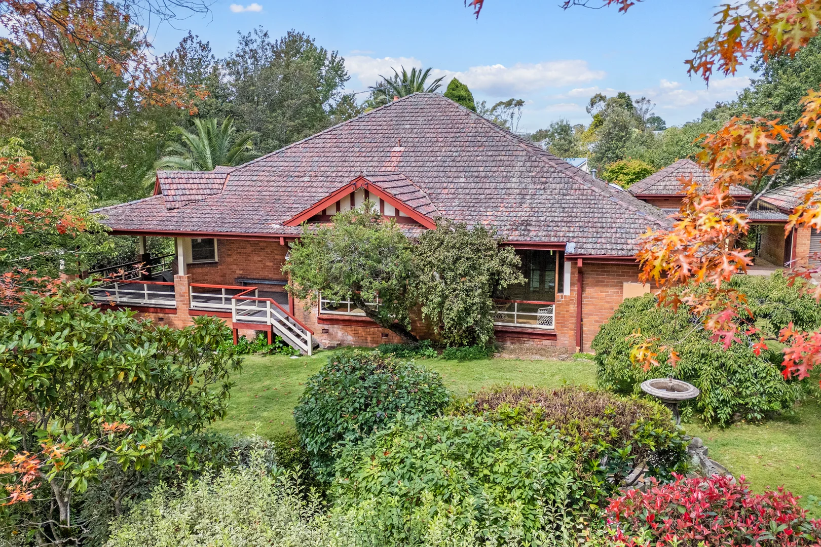 Additional image 10 of 144 Wentworth Street, Blackheath NSW 2785