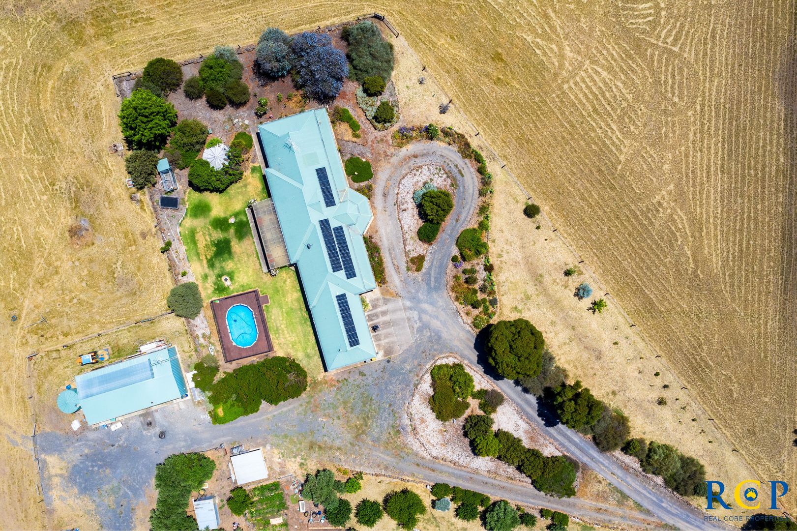 1561 Midland Highway, Bannockburn VIC 3331 House for Sale Domain