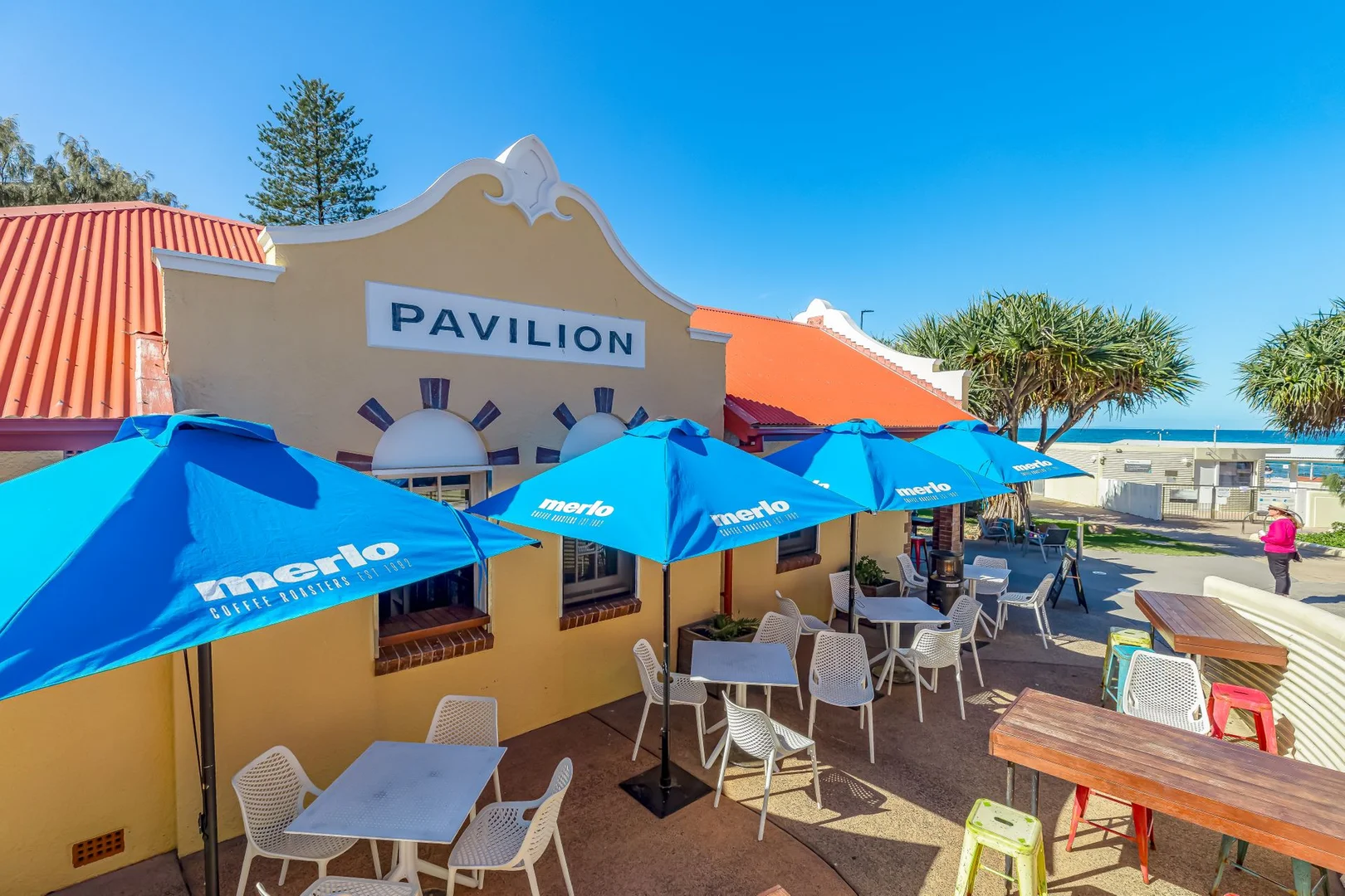 Additional image 24 of 19 Conway Crescent, Banya QLD 4551