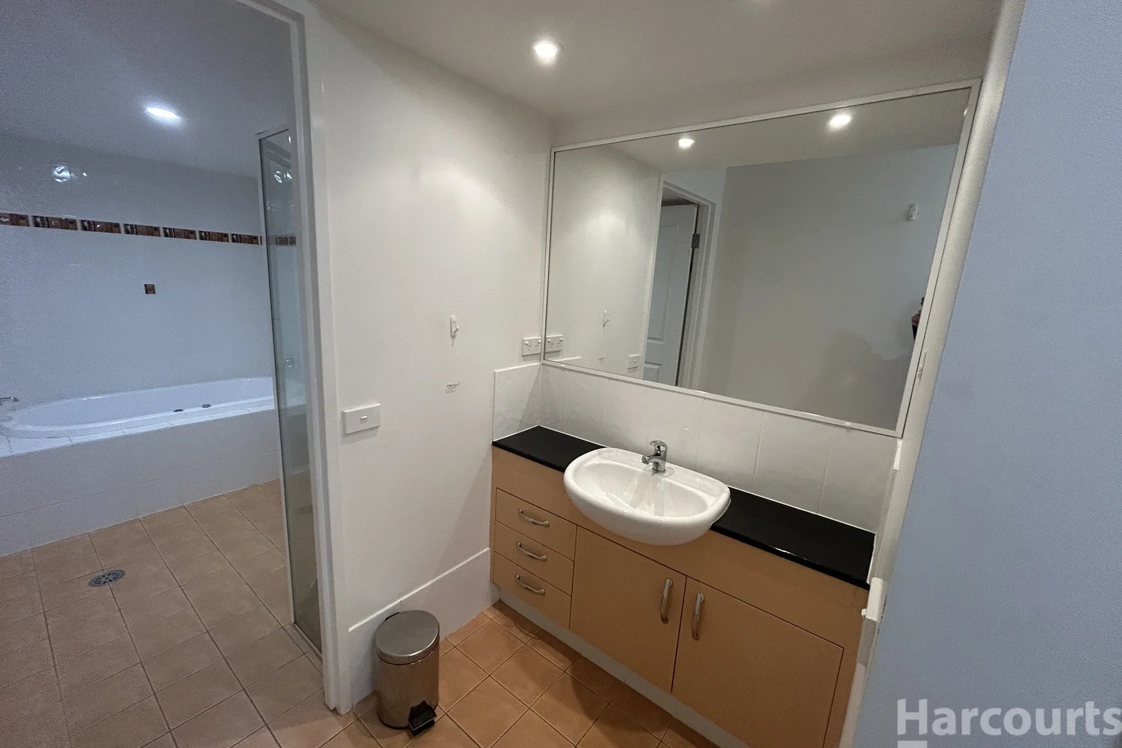 Additional image 8 of 102/5-7 Clarence Street, Port Macquarie NSW 2444