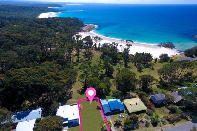 Picture of 7 Tingira Drive, BAWLEY POINT NSW 2539