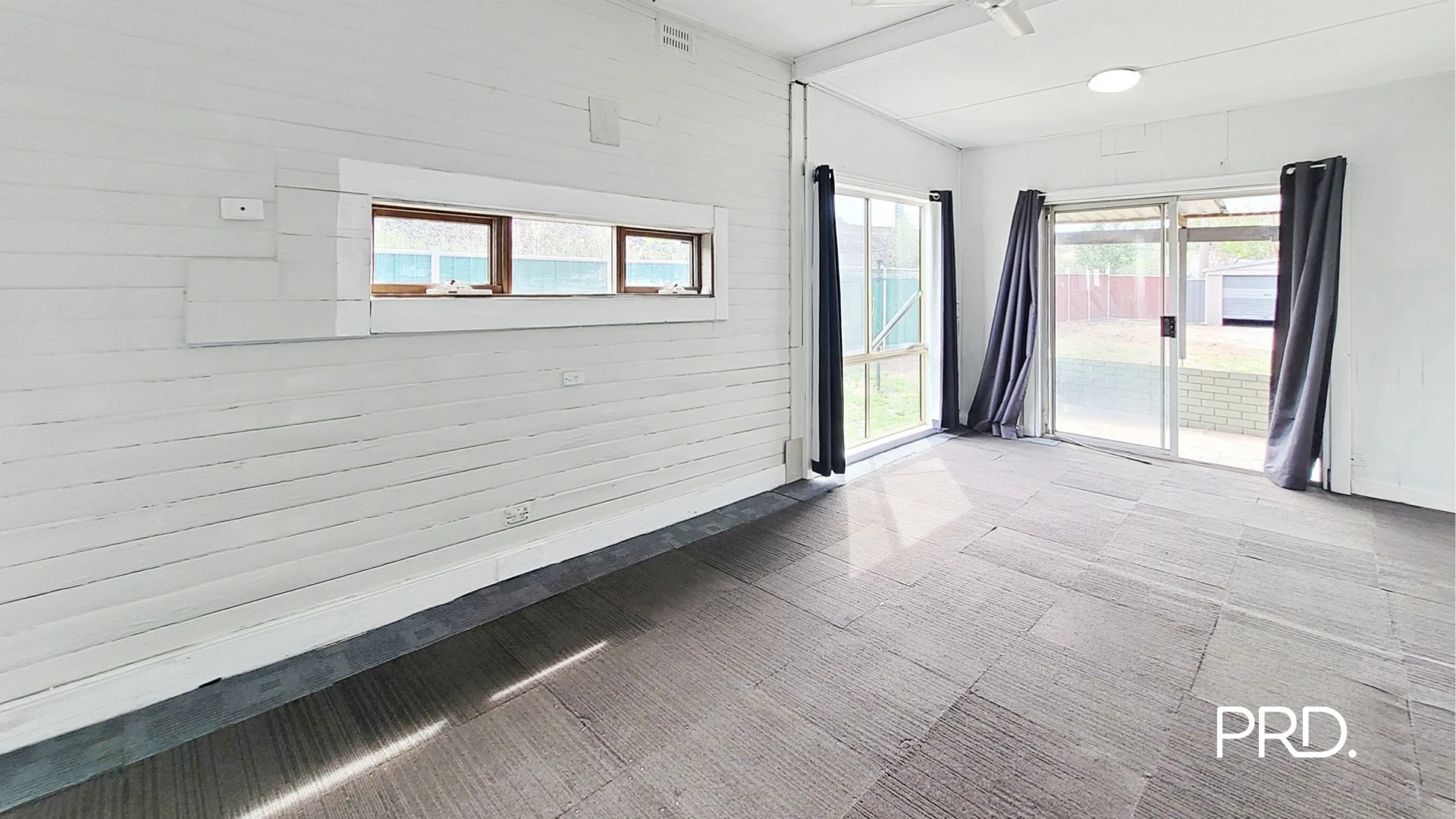 Additional image 4 of 63 Mileham Street, Windsor NSW 2756