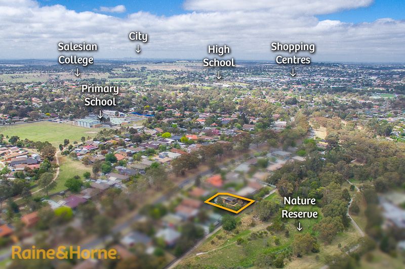 240 Elizabeth Drive, Sunbury VIC 3429, Image 1