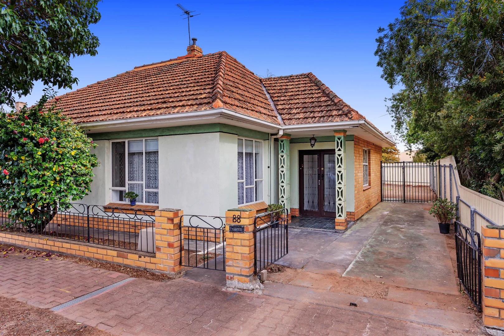 Primary image of 88 Highbury Street, Prospect SA 5082