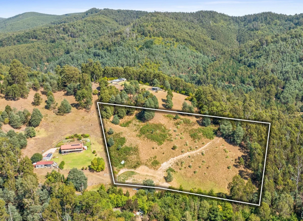 10 Taylors Road, Koornalla VIC 3844