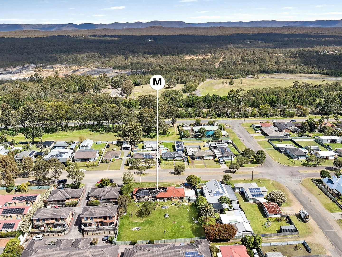 62-64 Greta Street, Aberdare NSW 2325