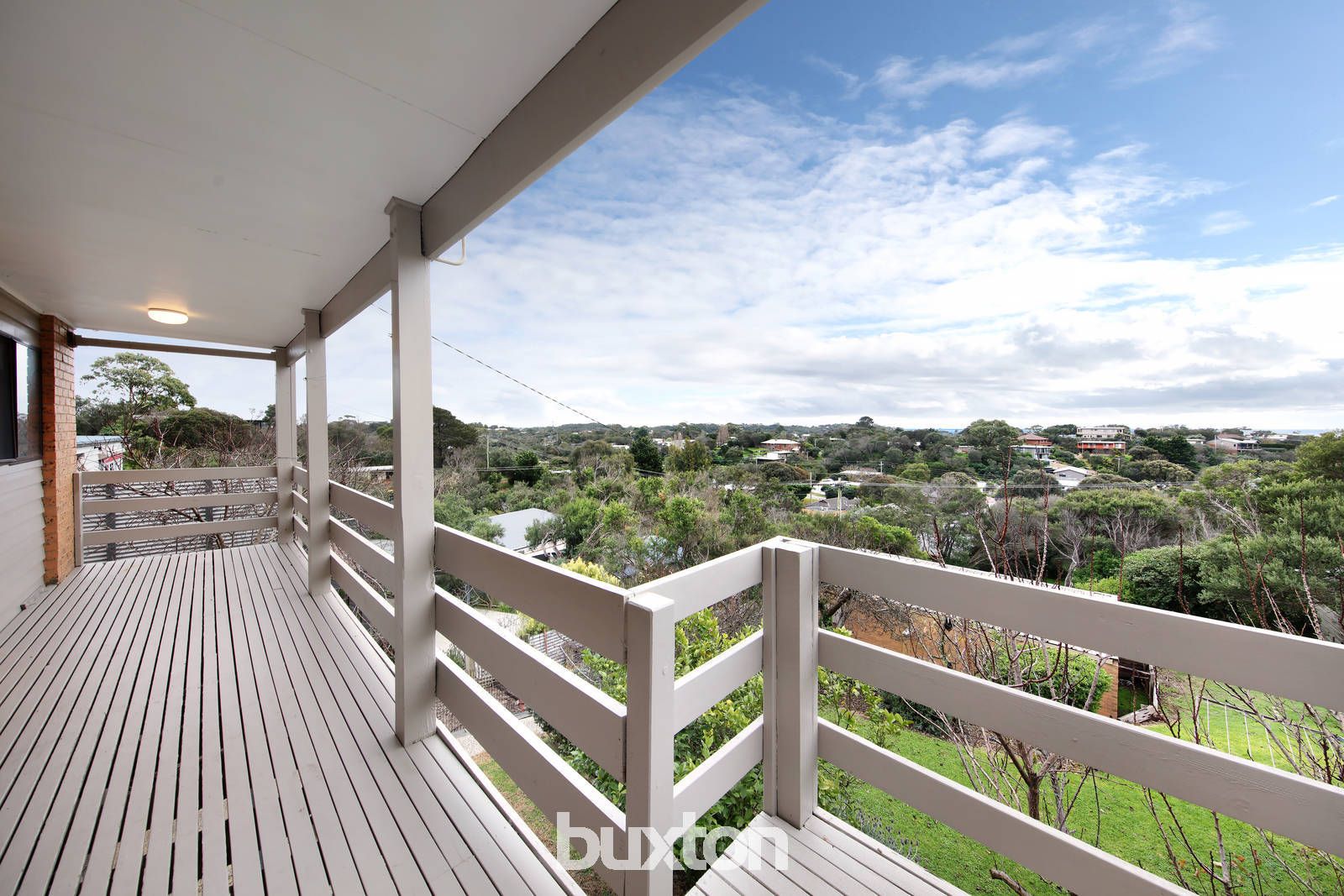 19 Croanna Street, Rye VIC 3941, Image 0