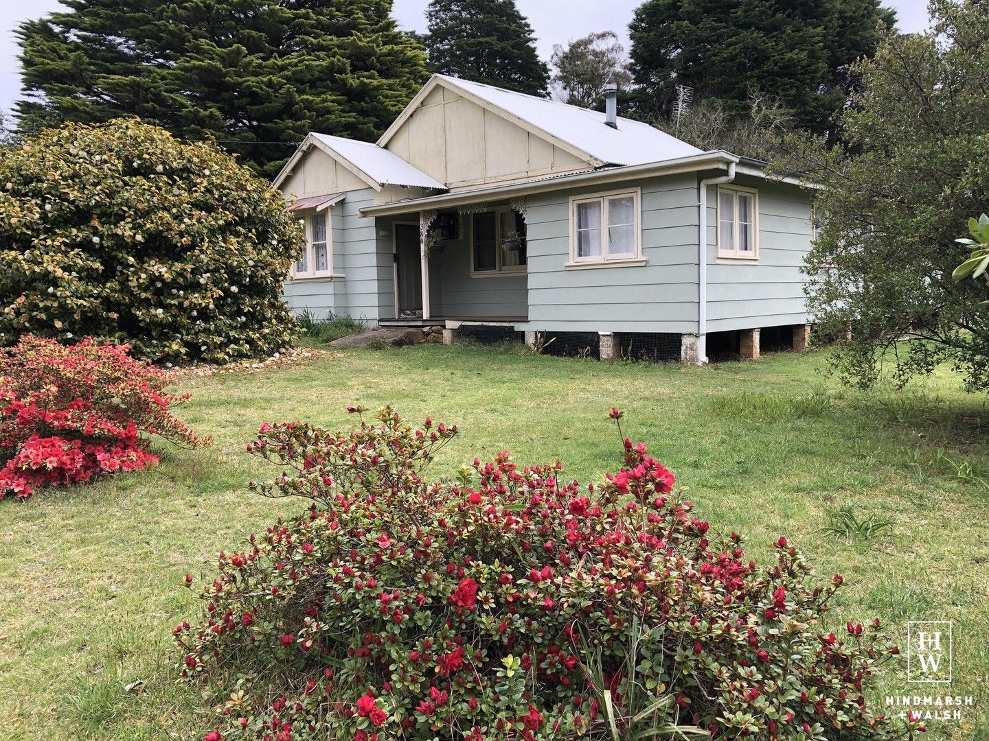 380 Kareela Road, Penrose NSW 2579 House For Rent Domain