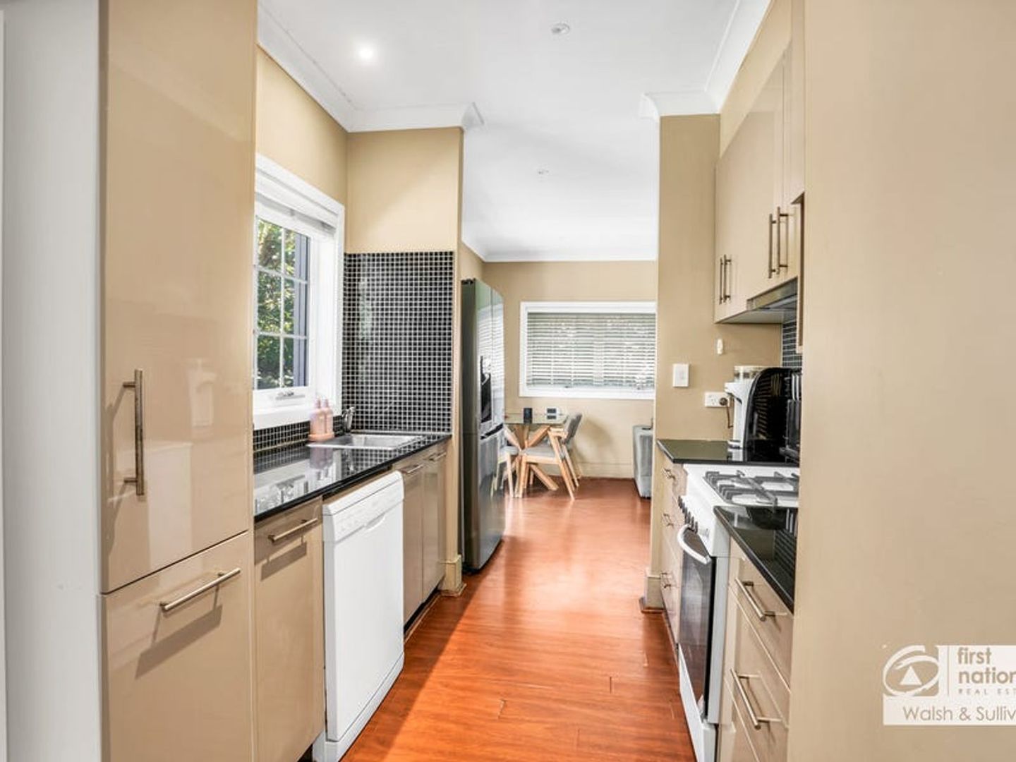 26 Joyner Street, Westmead NSW 2145, Image 1