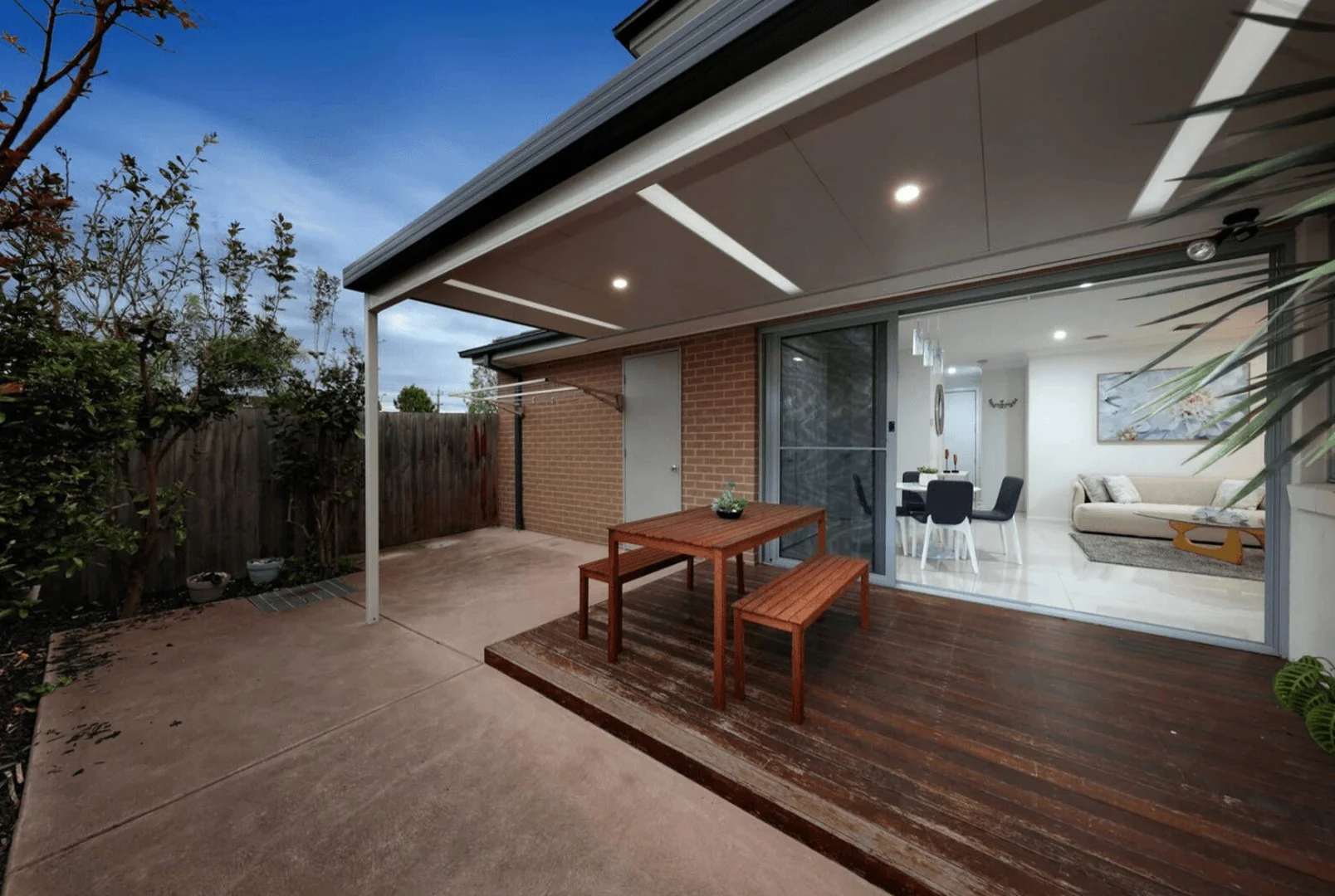 Additional image 10 of 37 Long Place, Bentleigh East VIC 3165