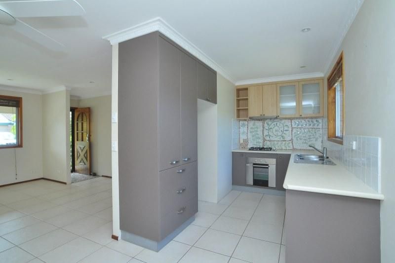 10/30-32 30-32 Byron Street, Lennox Head NSW 2478, Image 1