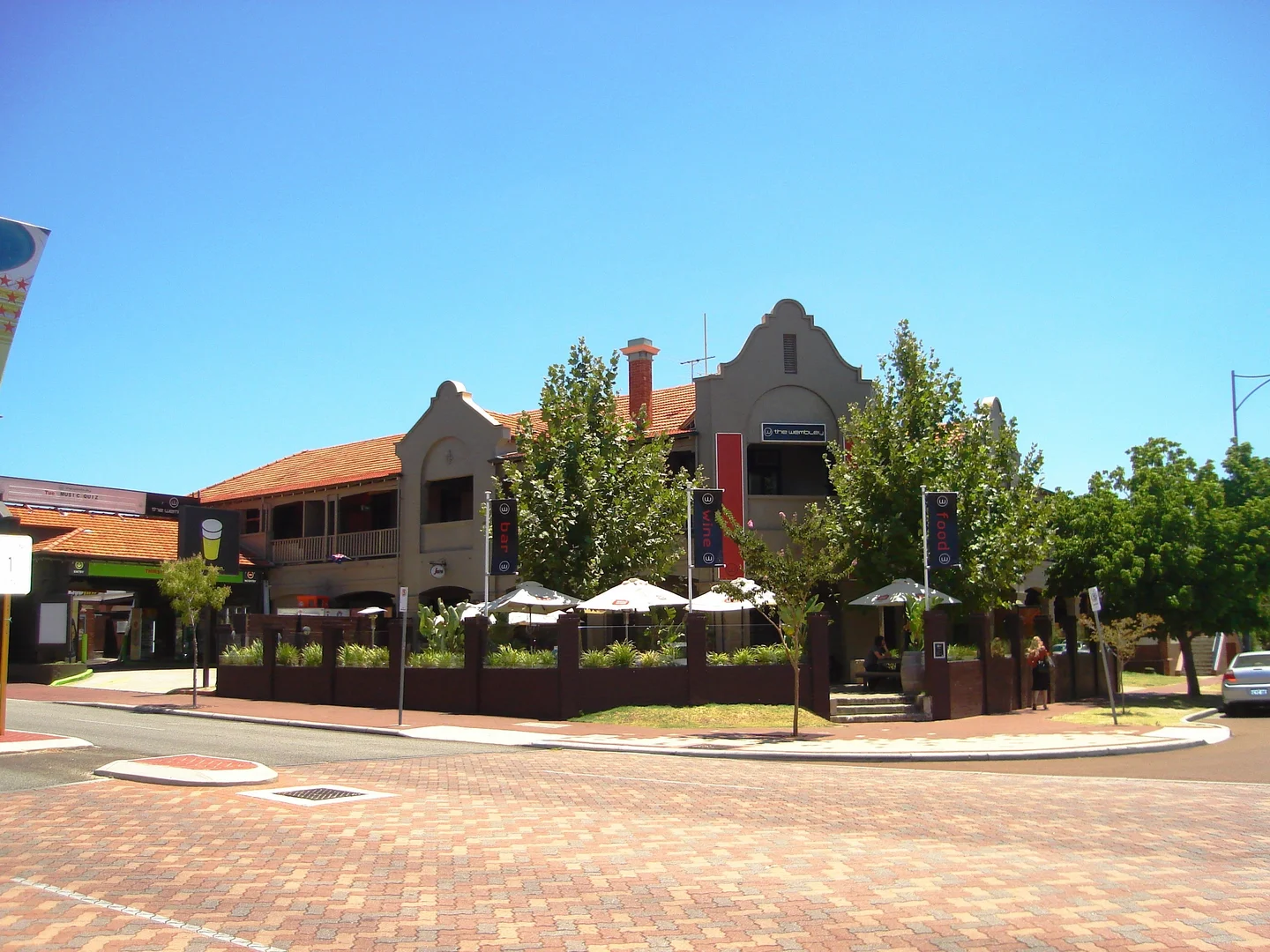 Additional image 21 of 6/303 Cambridge Street, Wembley WA 6014