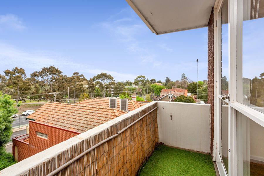 15/841 Park Street, Brunswick VIC 3056, Image 2