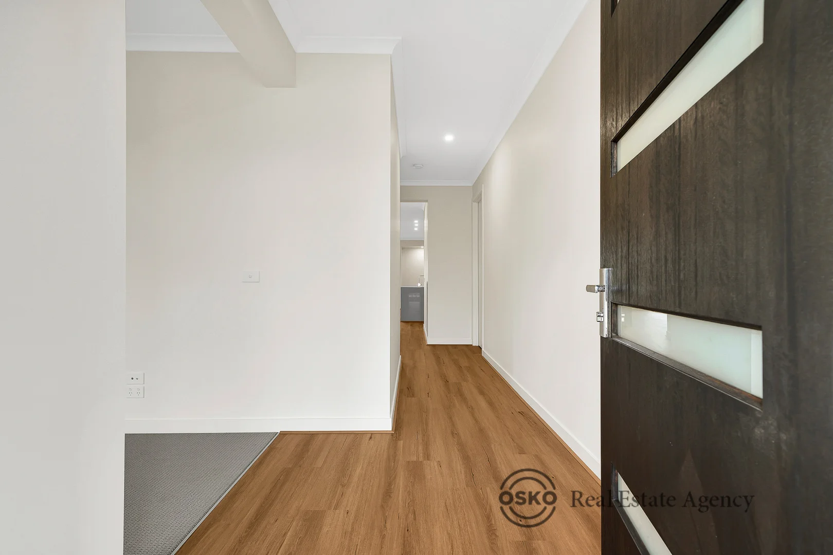 Additional image 3 of 31 Westdahl Street, Truganina VIC 3029