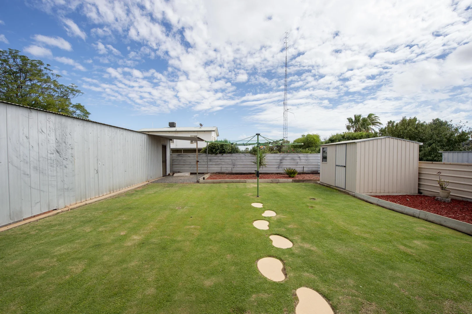 Additional image 24 of 30 Nelson Street, Port Pirie SA 5540