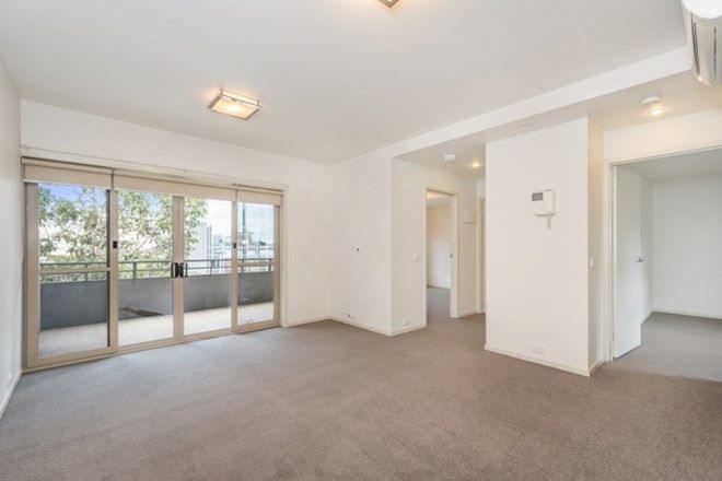 4000 Rental Properties In North Melbourne Vic 3051 Domain
