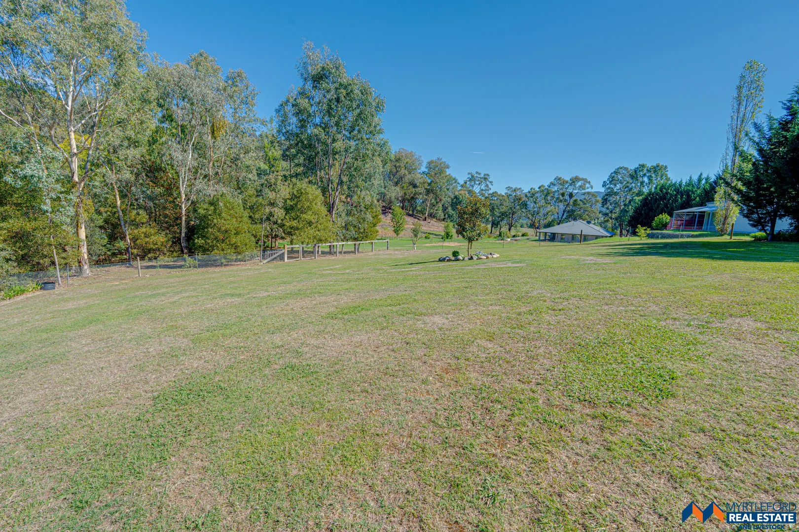 Additional image 5 of 176 Mummery Road, Myrtleford VIC 3737