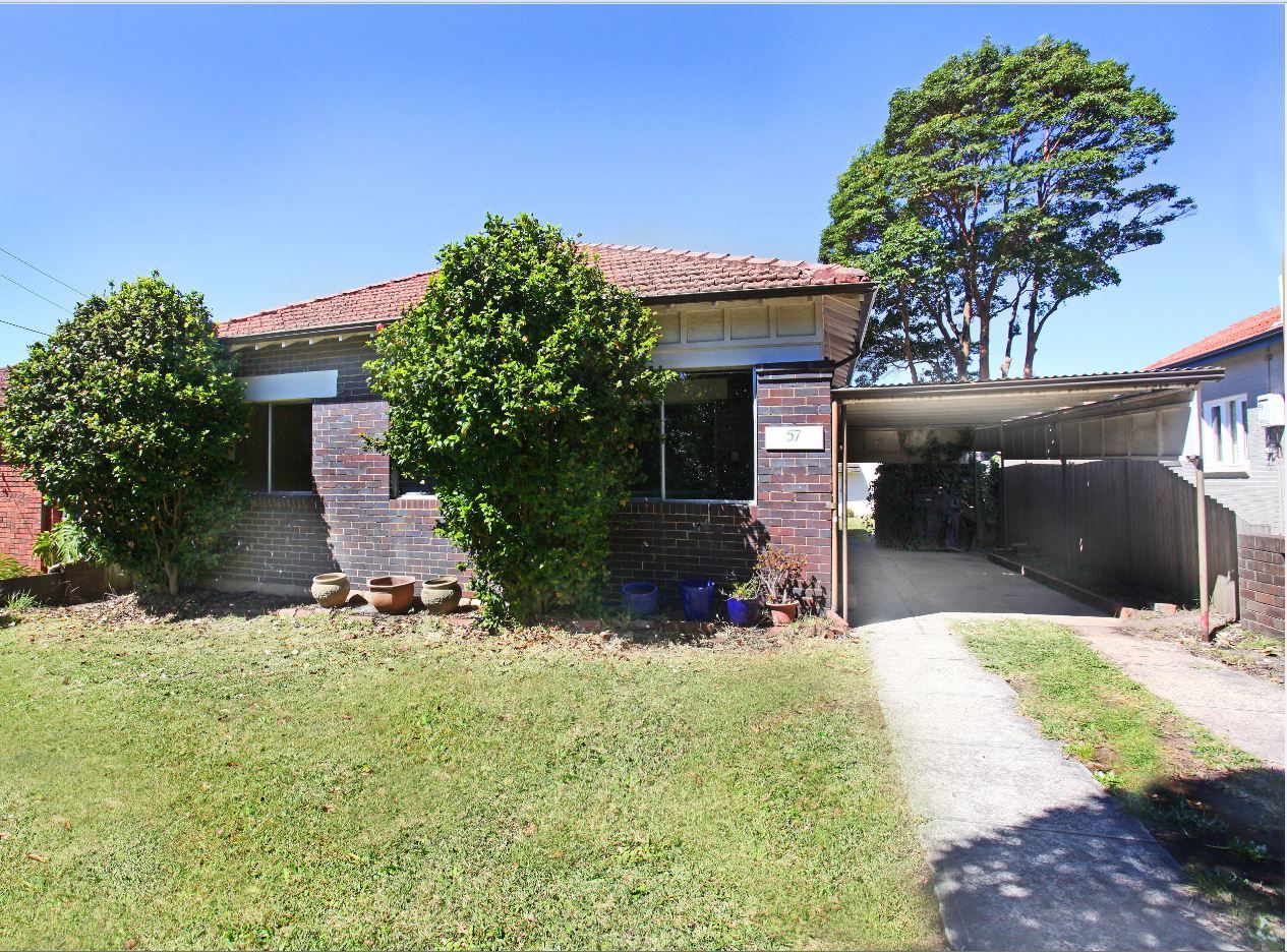 57 Hector Road, Willoughby NSW 2068, Image 0