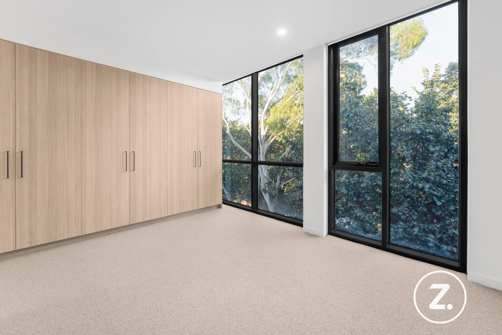 Additional image 16 of 302/590 Camberwell Road, Camberwell VIC 3124