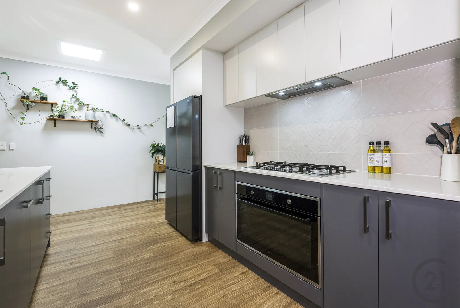 Additional image 13 of 14 Gem Way, Dawesville WA 6211