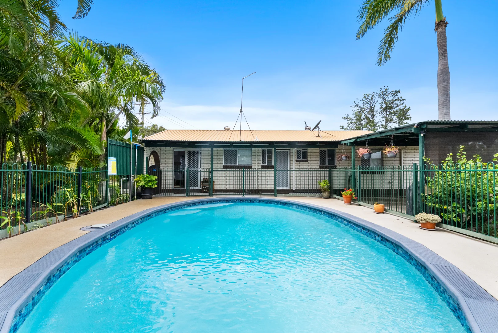 Additional image 3 of 3 Southerden Street, Torquay QLD 4655