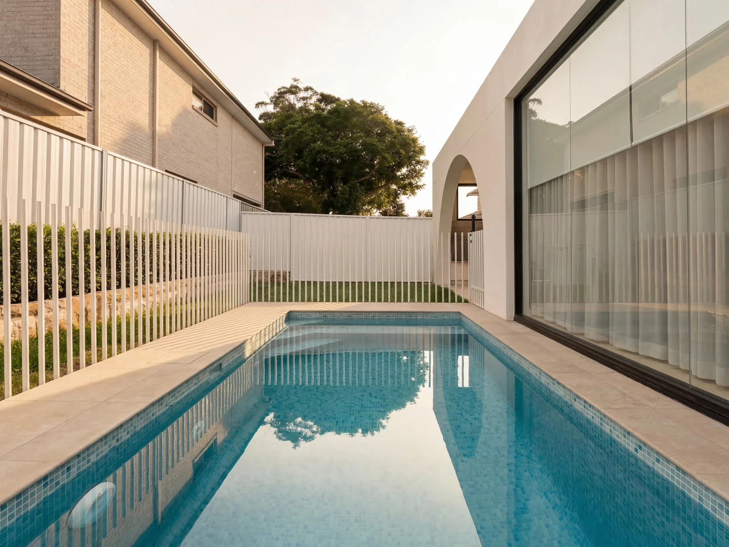 Additional image 11 of 3A Lisbon Street, Sylvania NSW 2224