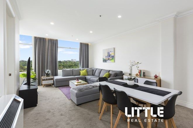 1249 2 Bedroom Apartments For Sale In Melbourne Vic 3000 Domain